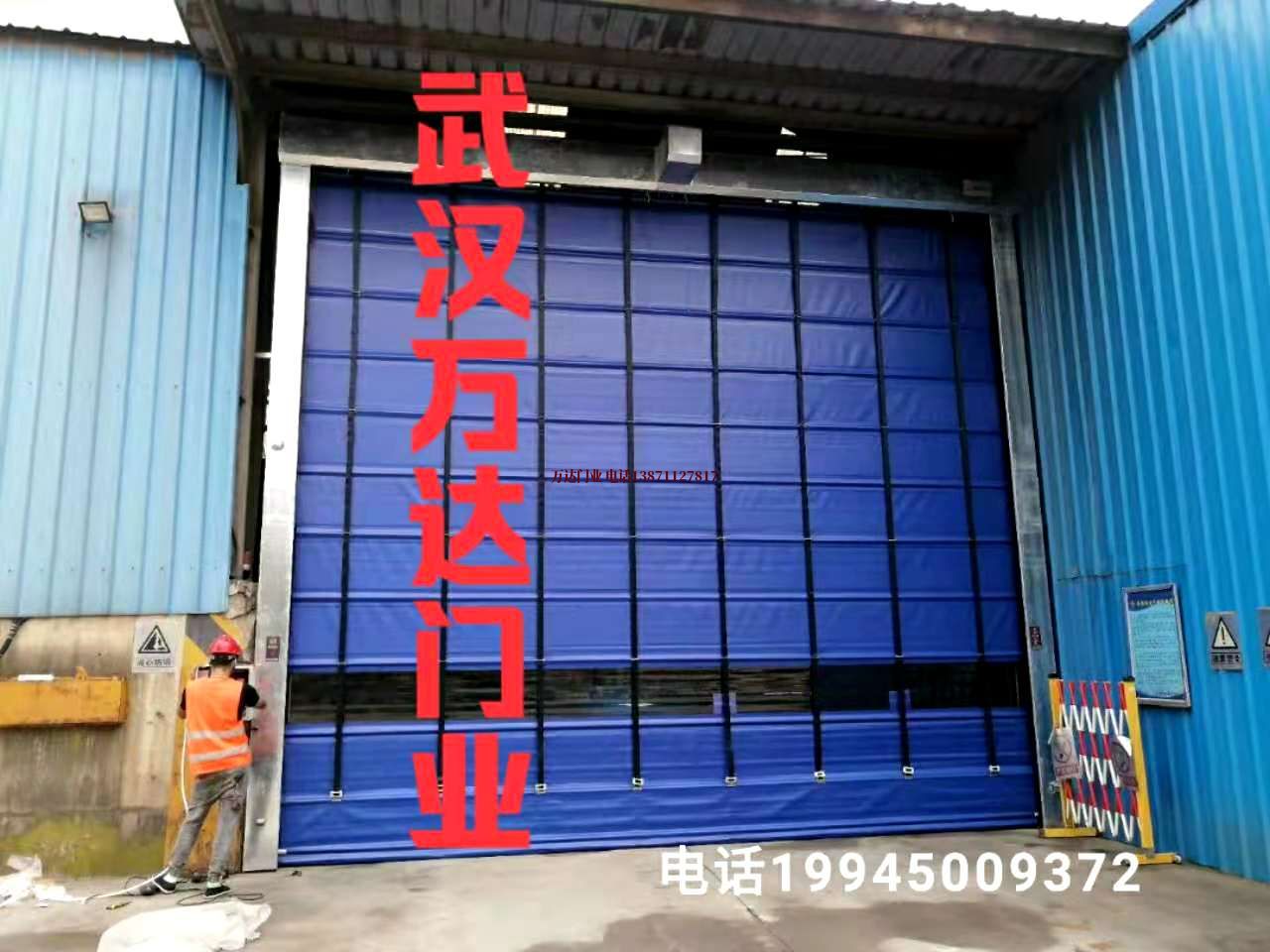 成都锅炉清洗自来水管道清洗管道清洗
